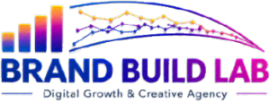 Brandbuildlab logo
