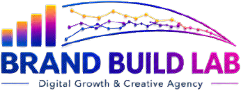 Brandbuildlab logo